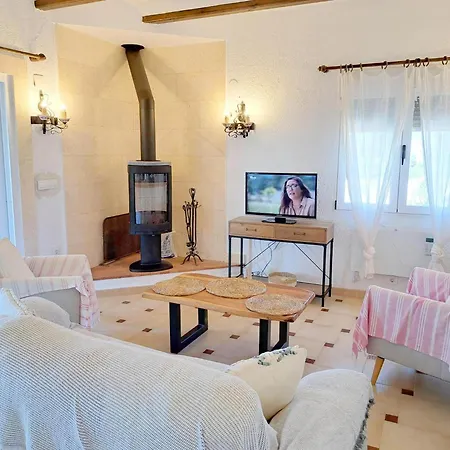 Marina 8 Villa *