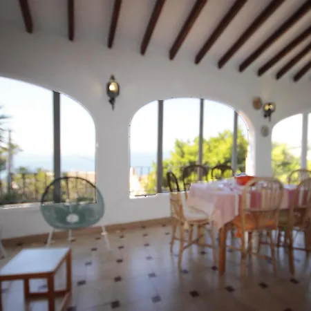 Villa Marina 8